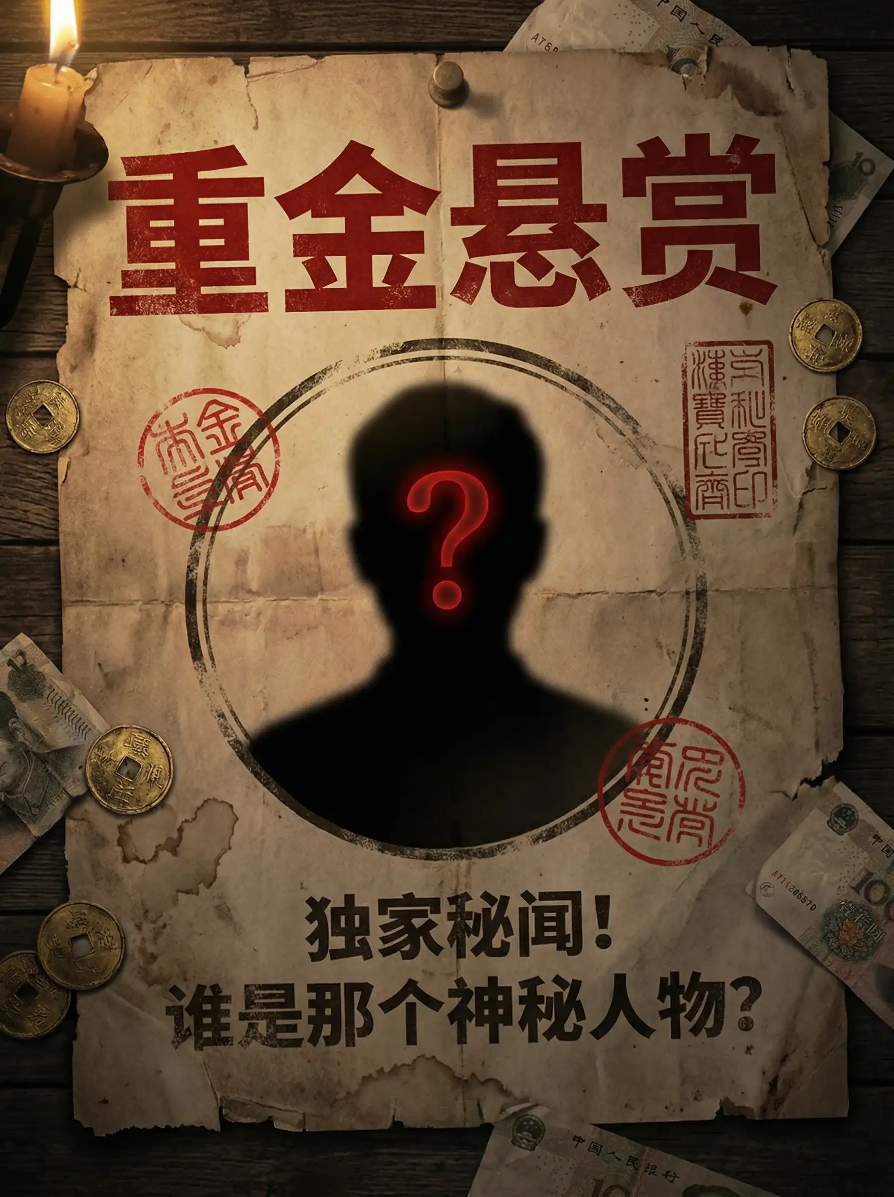 萝莉岛 | 萝莉岛官方平台-今日热点萝莉岛爆料专区 - 重金悬赏线索征集令